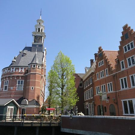 Tabist Sasebo Palace Hotel Exterior photo