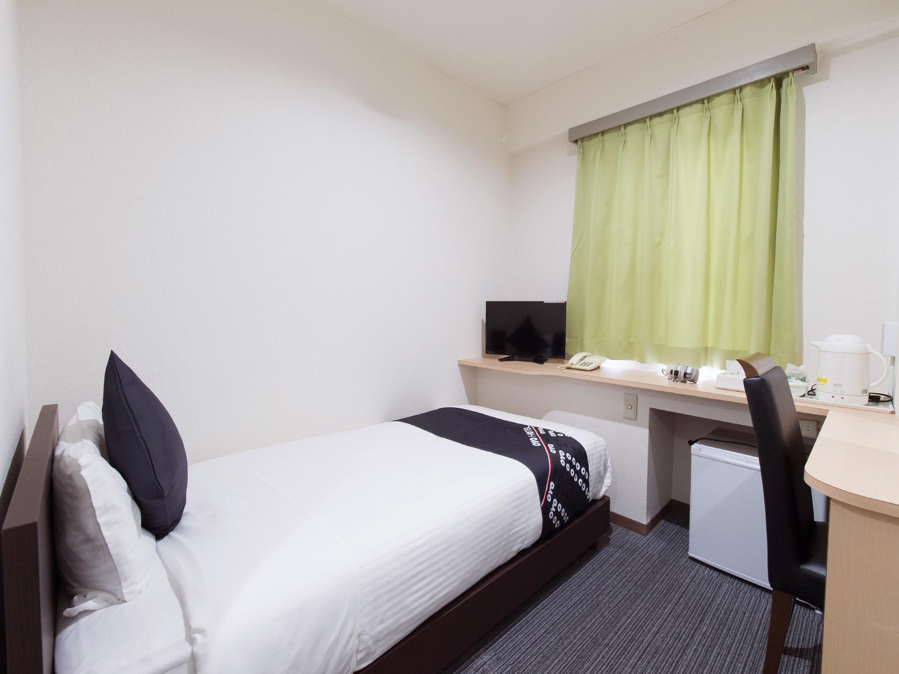Tabist Sasebo Palace Hotel Exterior photo