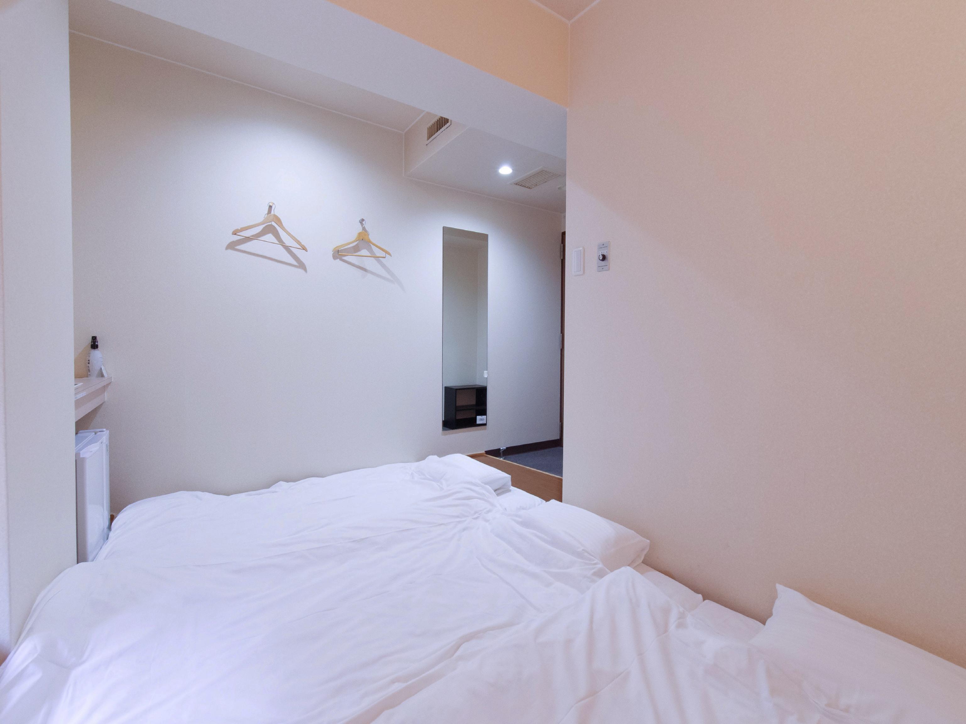 Tabist Sasebo Palace Hotel Exterior photo