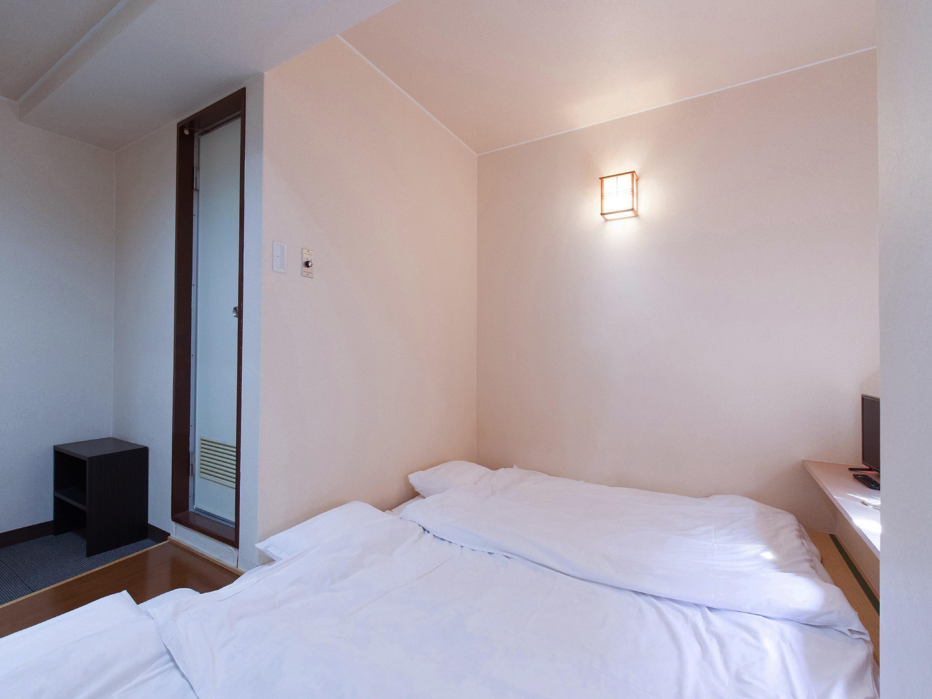 Tabist Sasebo Palace Hotel Exterior photo