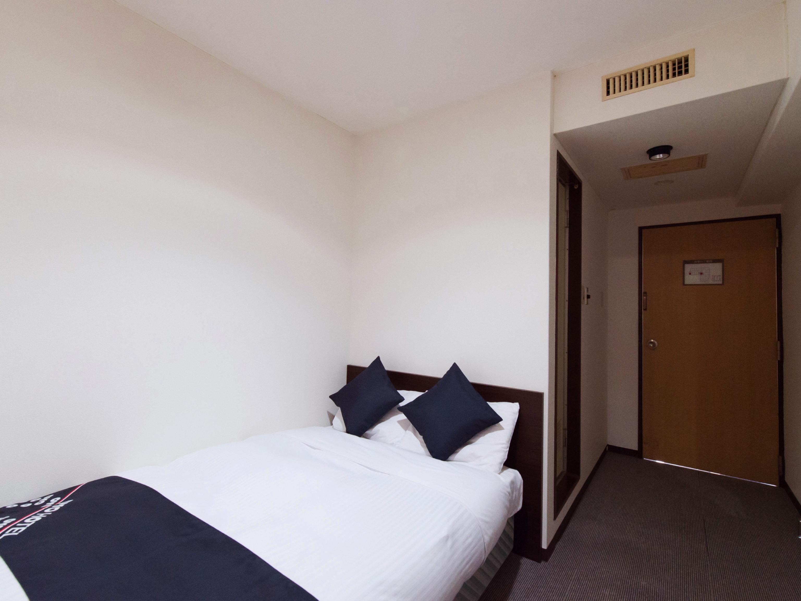 Tabist Sasebo Palace Hotel Exterior photo