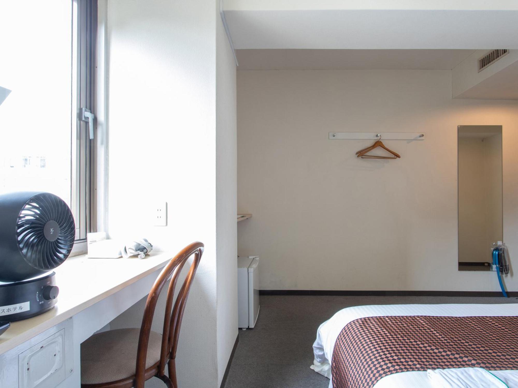 Tabist Sasebo Palace Hotel Exterior photo