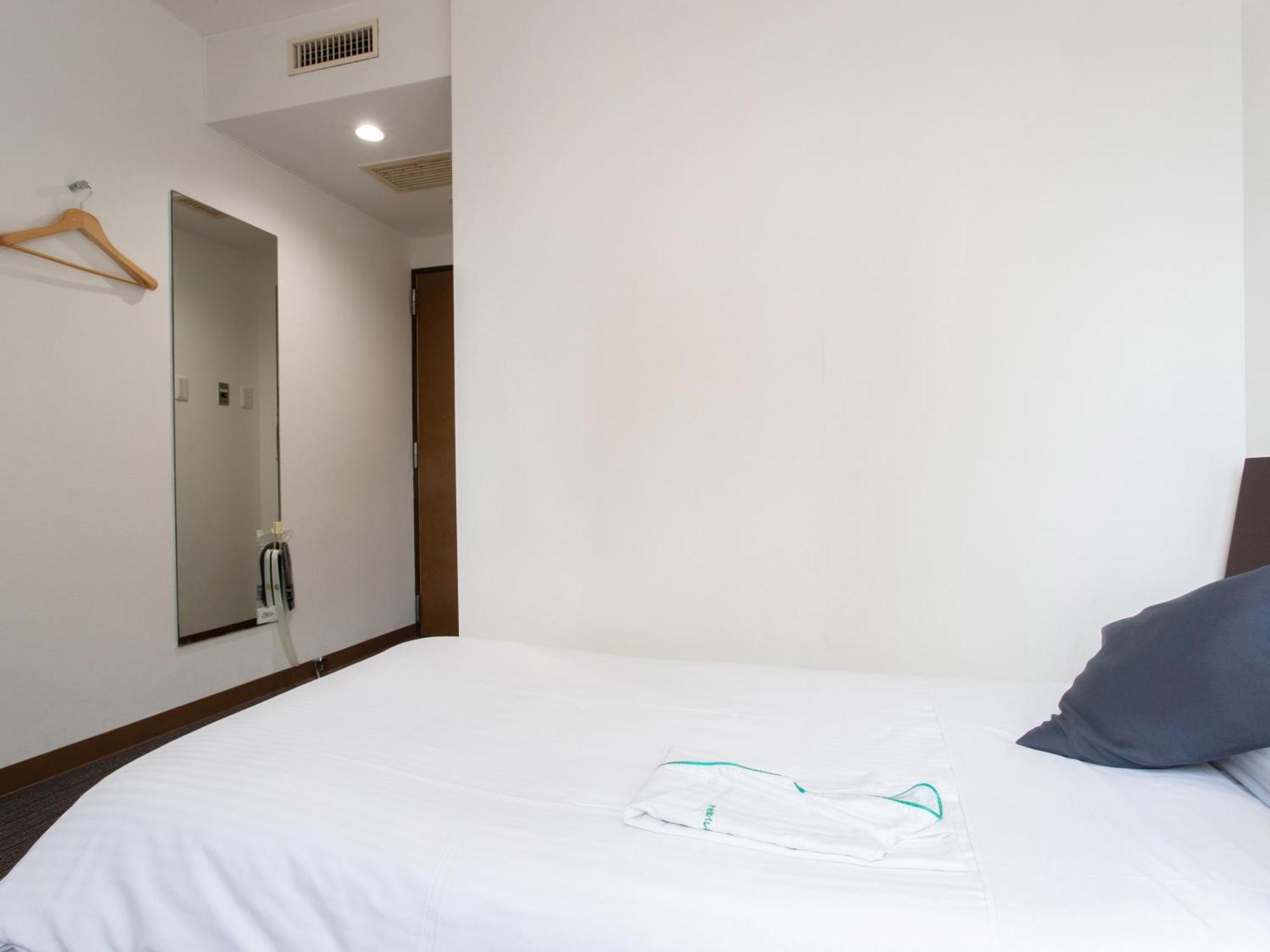 Tabist Sasebo Palace Hotel Exterior photo