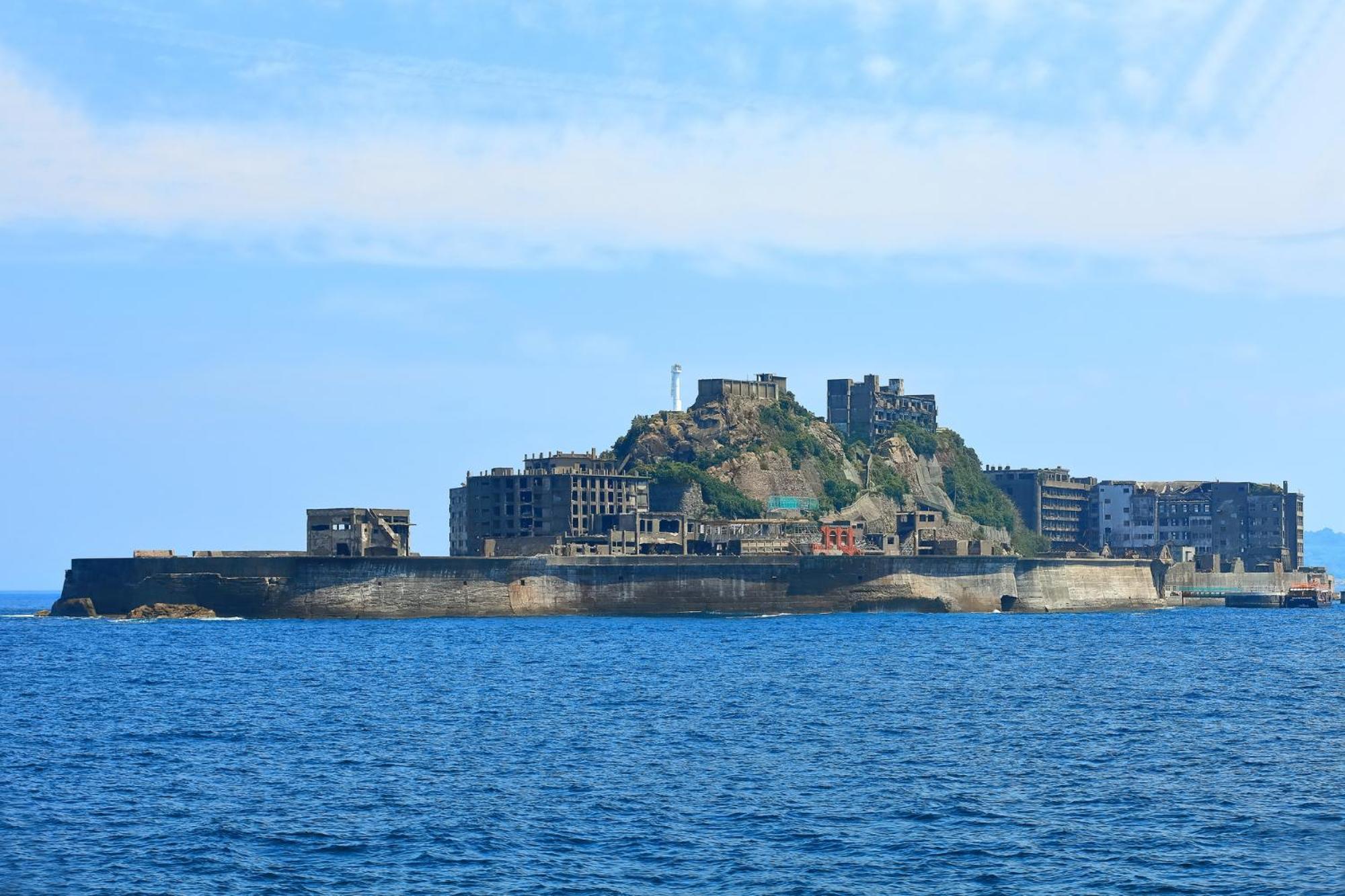 Tabist Sasebo Palace Hotel Exterior photo
