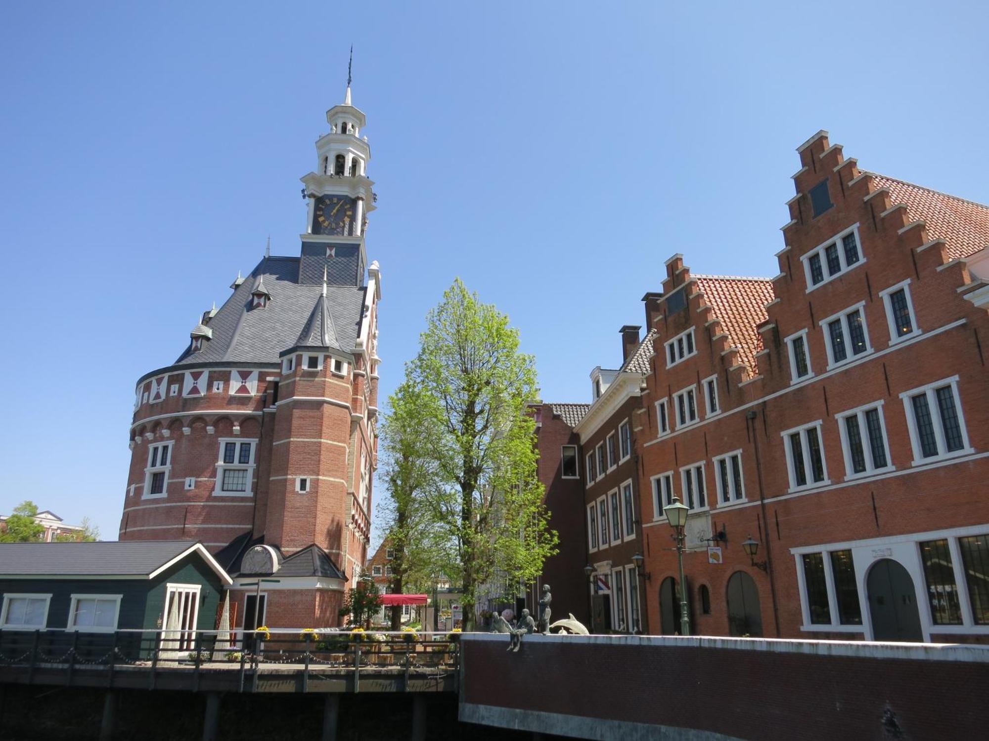 Tabist Sasebo Palace Hotel Exterior photo